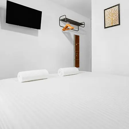 Les 3 Cles De Jaunay, La Maison Familiale, 6Ch, Piscine, Jacuzzi *