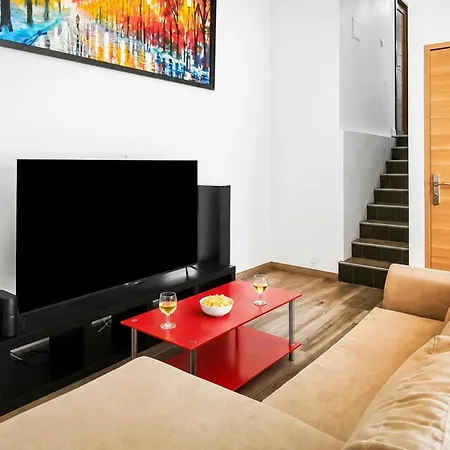 Les 3 Cles De Jaunay, La Maison Familiale, 6Ch, Piscine, Jacuzzi *