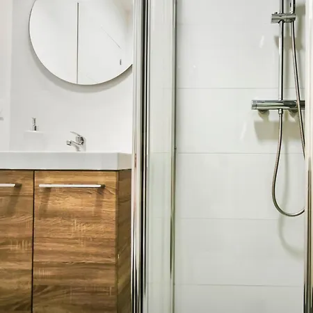Les 4 As De Jaunay, La Maison Familiale, 6ch, Piscine, Jacuzzi Vakantiehuis *