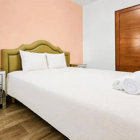 Maison, 6 Suites, Piscine, Jacuzzi, Futuroscope * Jaunay-Clan