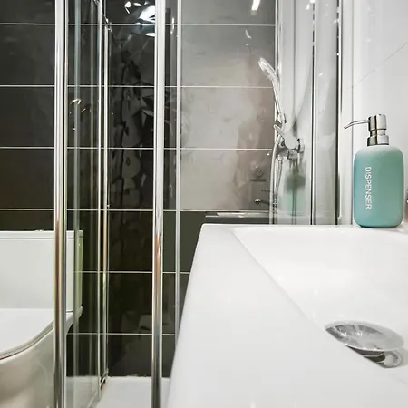 Les 3 Cles De Jaunay, La Maison Familiale, 6Ch, Piscine, Jacuzzi Feriehus Jaunay-Clan