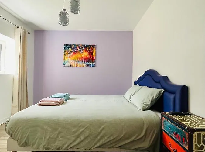 Maison Chaleureuse ,avec Piscine, Spa, Futuroscope *